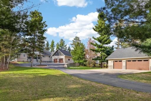 2100 Norway Pine Road East Gull Lake MN 56401_MLS-03.jpg