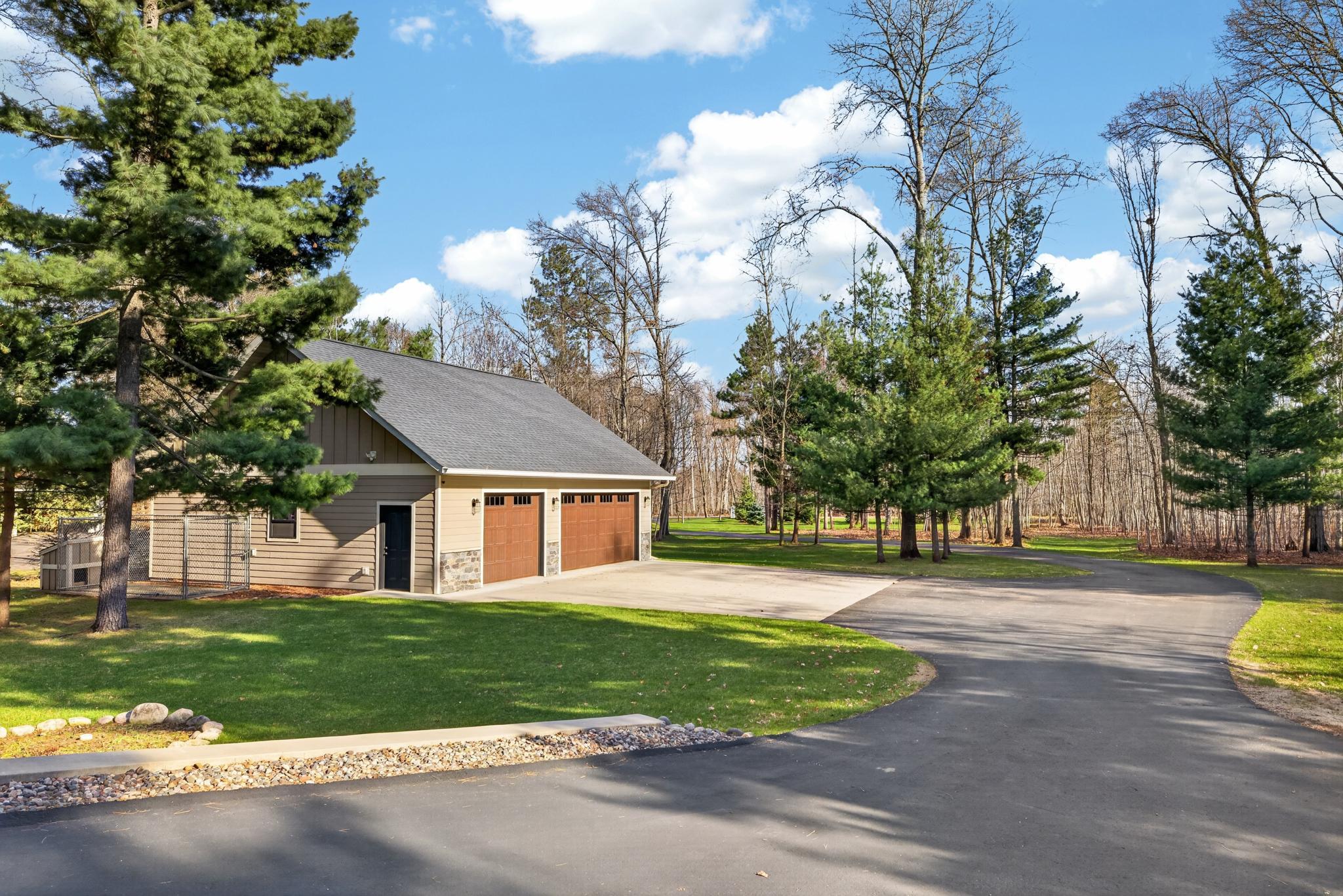2100 Norway Pine Road East Gull Lake MN 56401_MLS-04.jpg