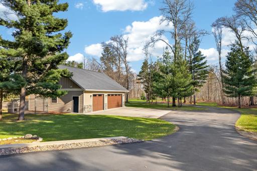 2100 Norway Pine Road East Gull Lake MN 56401_MLS-04.jpg