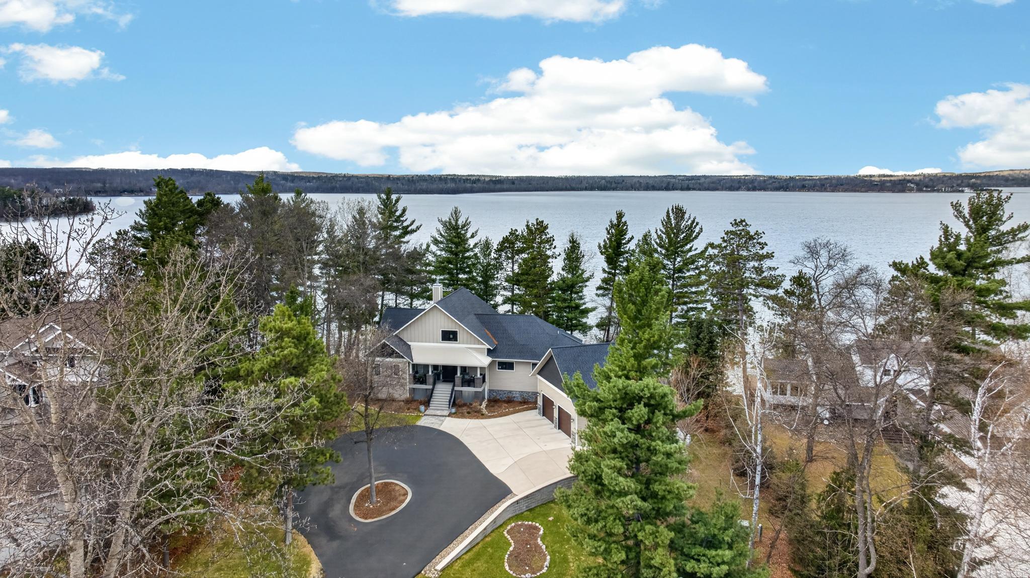 2100 Norway Pine Road East Gull Lake MN 56401_MLS-05.jpg