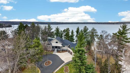 2100 Norway Pine Road East Gull Lake MN 56401_MLS-05.jpg