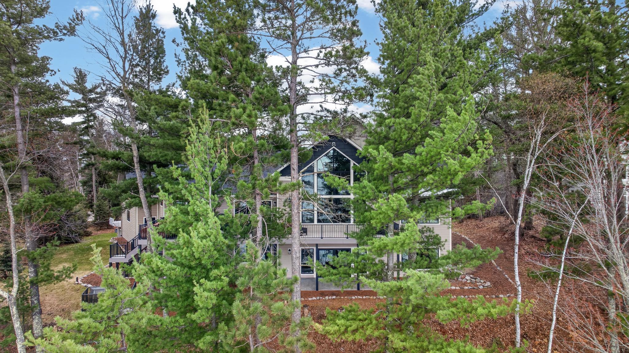 2100 Norway Pine Road East Gull Lake MN 56401_MLS-06.jpg