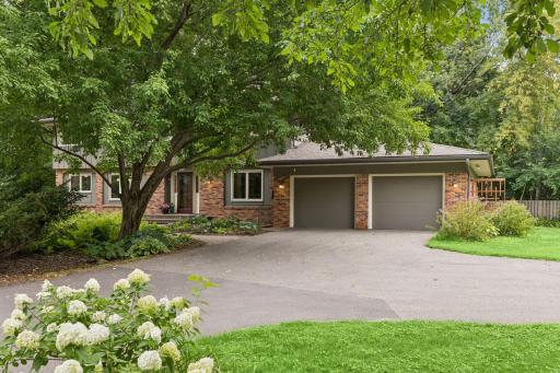 Photo for 265 Oakwood Road, Hopkins, MN 55343 - listing #7082622 265 Oakwood Road, Hopkins, MN 55343