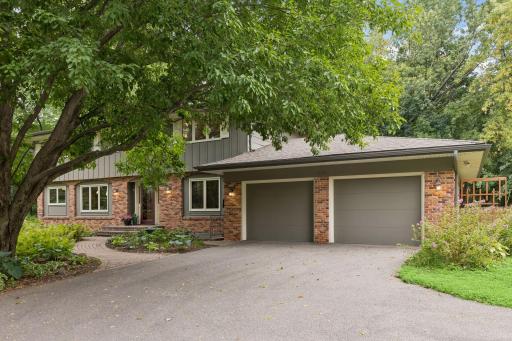 265 Oakwood Rd