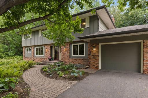 265 Oakwood Road