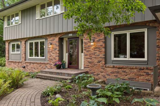 265 Oakwood Rd