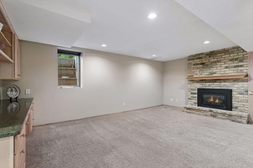 Lower Level