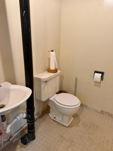 30257 County 37, Laporte, MN 56461
