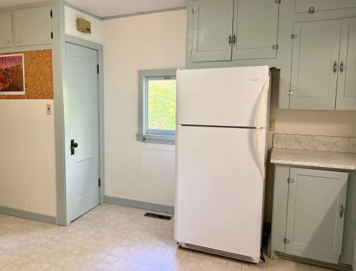 30257 County 37, Laporte, MN 56461