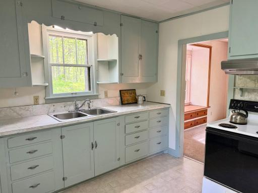 30257 County 37, Laporte, MN 56461