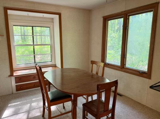 30257 County 37, Laporte, MN 56461