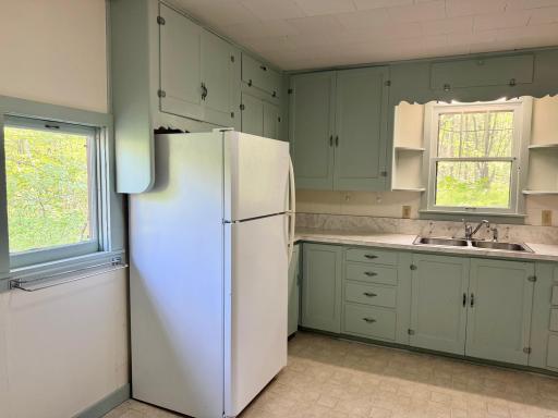 30257 County 37, Laporte, MN 56461