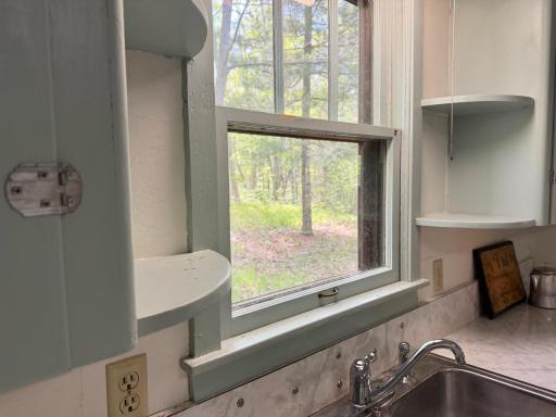 30257 County 37, Laporte, MN 56461