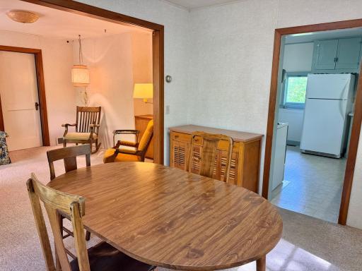 30257 County 37, Laporte, MN 56461