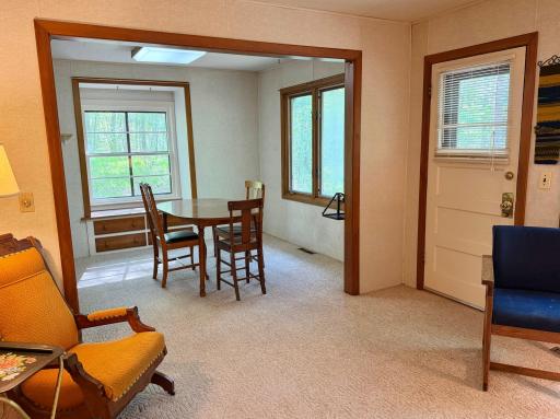 30257 County 37, Laporte, MN 56461