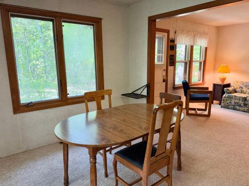 30257 County 37, Laporte, MN 56461