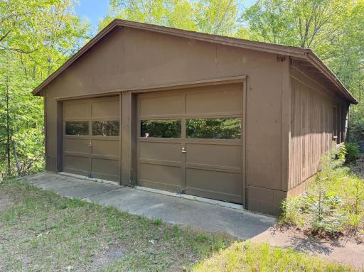 30257 County 37, Laporte, MN 56461