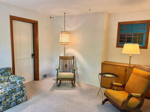 30257 County 37, Laporte, MN 56461