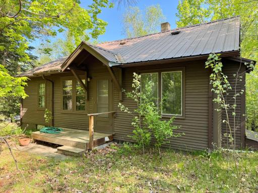 30257 County 37, Laporte, MN 56461