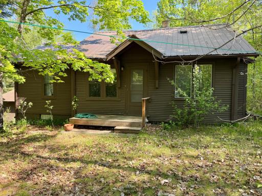 30257 County 37, Laporte, MN 56461