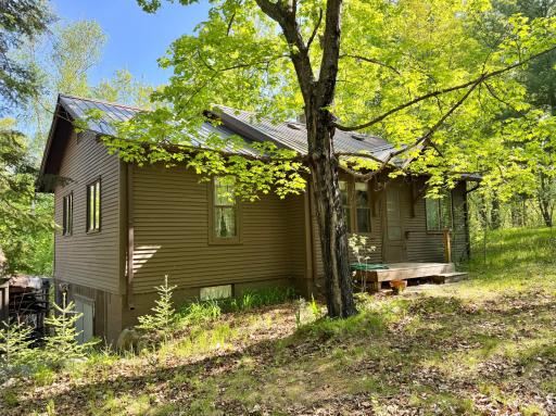 30257 County 37, Laporte, MN 56461