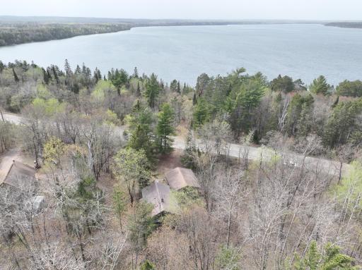 30257 County 37, Laporte, MN 56461