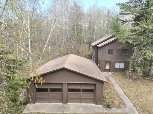 30257 County 37, Laporte, MN 56461