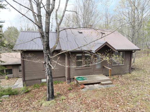 30257 County 37, Laporte, MN 56461