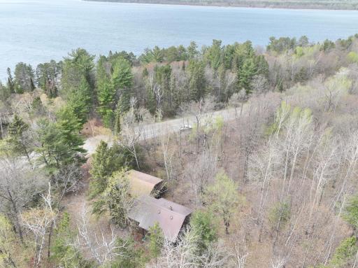30257 County 37, Laporte, MN 56461