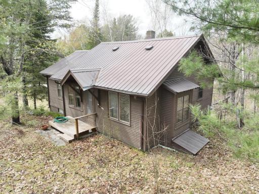 30257 County 37, Laporte, MN 56461