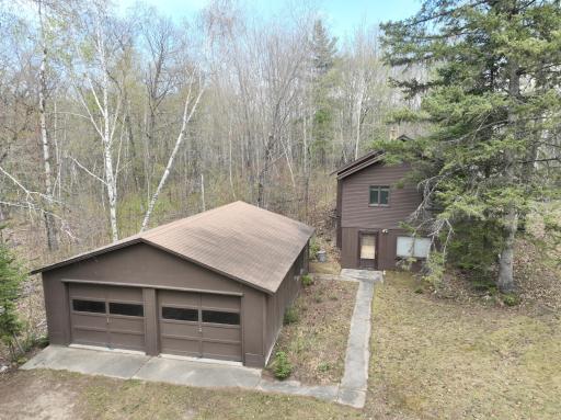 30257 County 37, Laporte, MN 56461