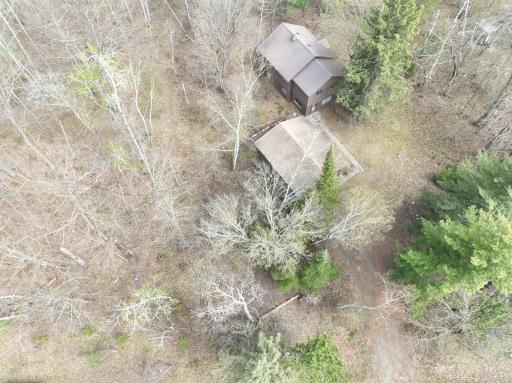 30257 County 37, Laporte, MN 56461