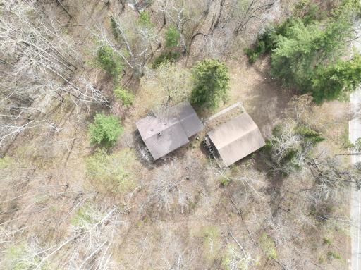 30257 County 37, Laporte, MN 56461