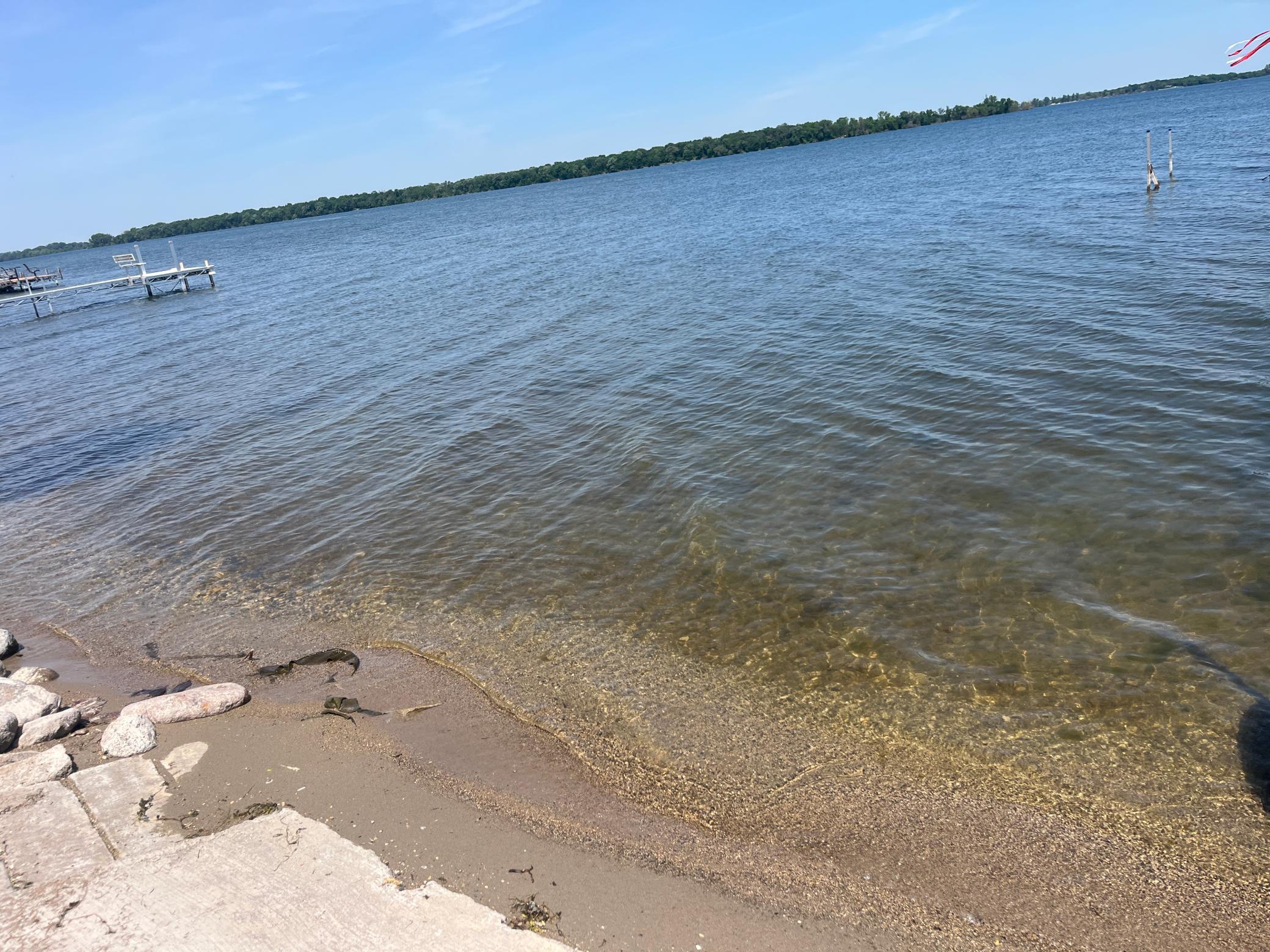 7 Sandy Beach.JPG