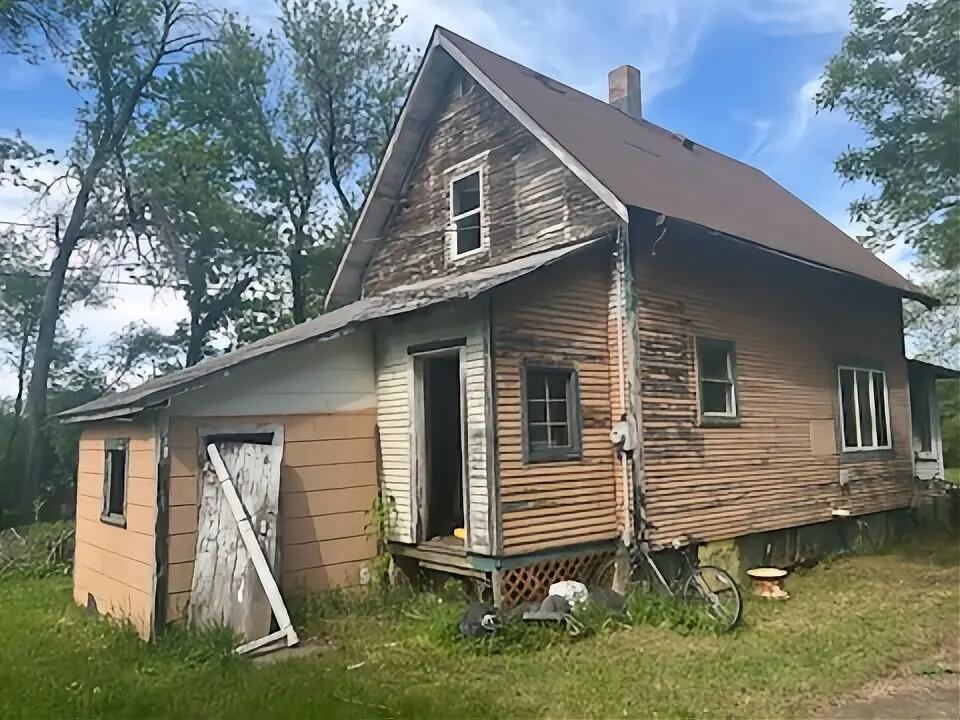 7082632