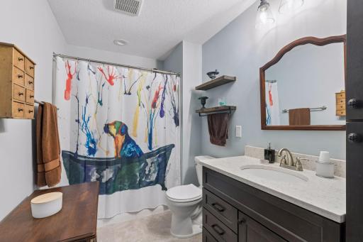 1527 96th Street, New Richmond, WI 54017