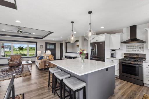 1527 96th Street, New Richmond, WI 54017