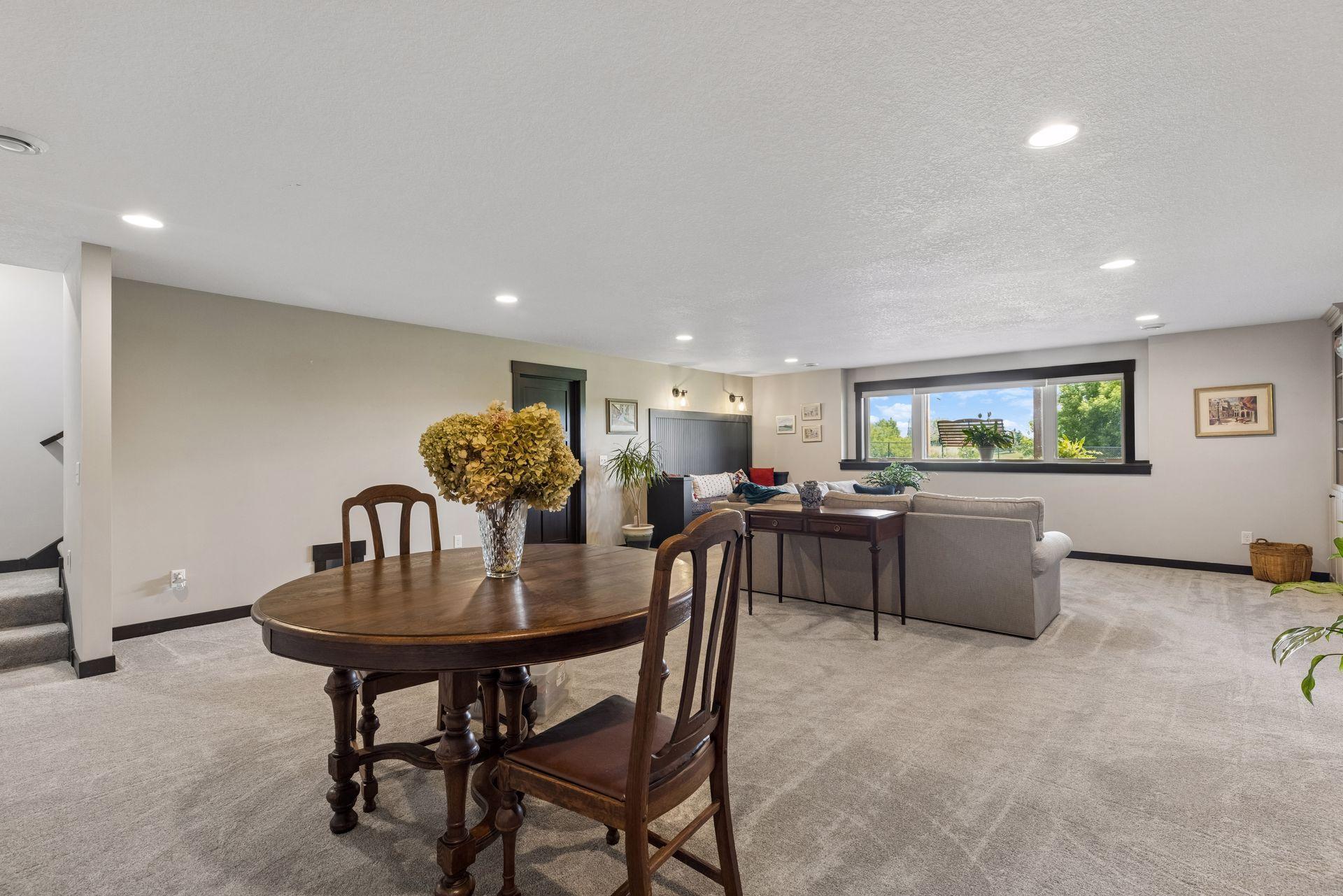 Photo 59