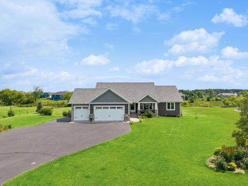1527 96th Street, New Richmond, WI 54017