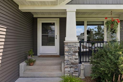 1527 96th Street, New Richmond, WI 54017