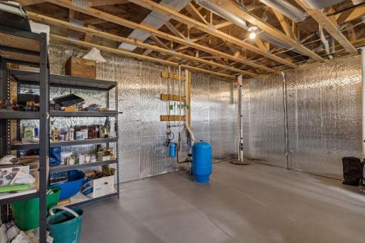 1527 96th Street, New Richmond, WI 54017
