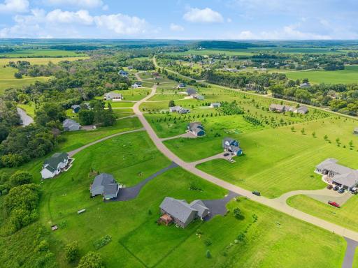 1527 96th Street, New Richmond, WI 54017