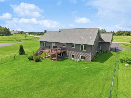 1527 96th Street, New Richmond, WI 54017