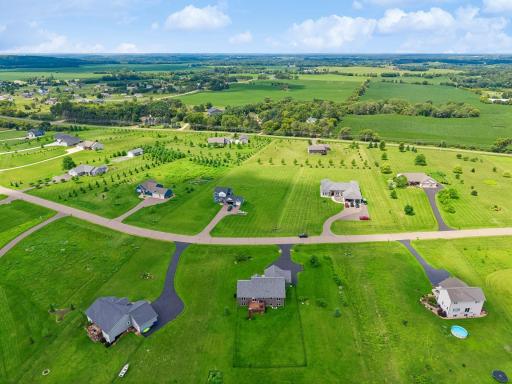 1527 96th Street, New Richmond, WI 54017