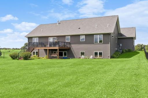 1527 96th Street, New Richmond, WI 54017