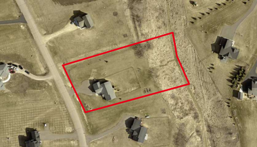1527 96th Street, New Richmond, WI 54017