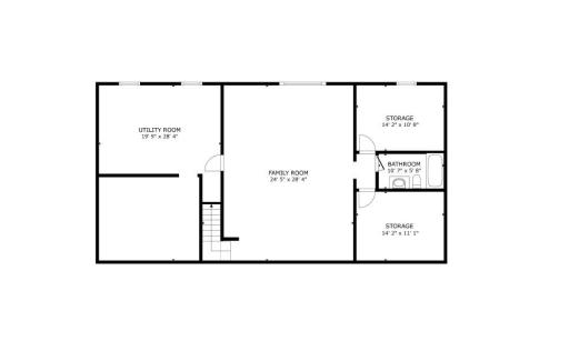 1527 96th Street, New Richmond, WI 54017
