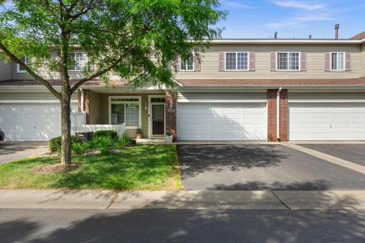 17182 Nixon Court NW, Elk River, MN 55330