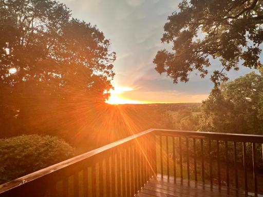 135 Luce Line Ridge, Independence, MN 55359