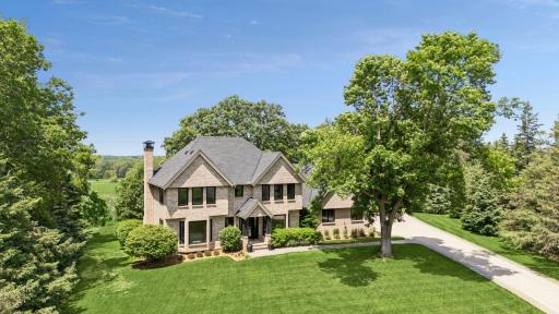 135 Luce Line Ridge - Spacecrafting - 0002.jpg